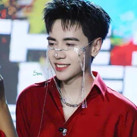Quang Hùng (A trai Rhyder)