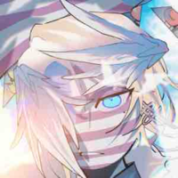 America