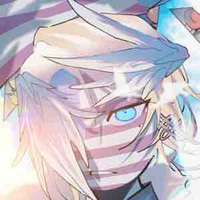 America