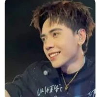 Lê Quang hùng_Quang Hùng Masterd