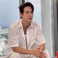 Nguyễn Trường Sinh_Song Luân