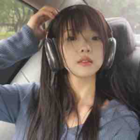 Tô Tại Tại