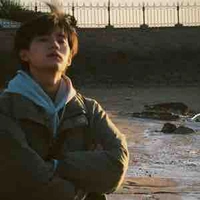 Trương Lục Nhượng