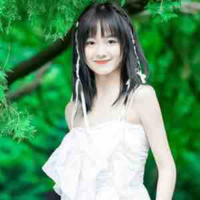 Khương Giai