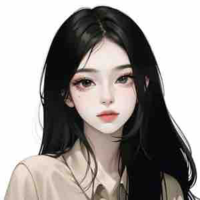 Sao đỏ