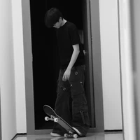 Trương Cực_Zhangji