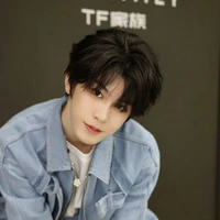 Vương Hạo