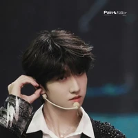 Đồng Vũ Khôn