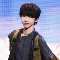 Nhiếp Vĩ Thần
