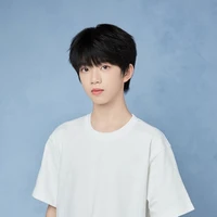 Trương Hàm Thụy