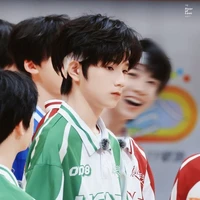 Vương Lỗ Kiệt