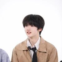 Trương Dịch Nhiên