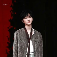 Hoàng Sóc