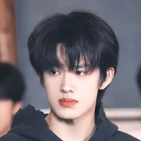 Trương Cực