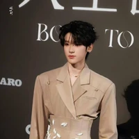 Trương Tuấn Hào