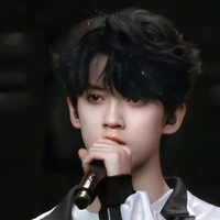 Trần Thiên Nhuận