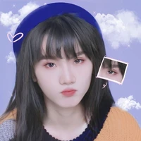 Mã Kỳ Gia