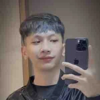 Phạm Vũ Hoài Nam