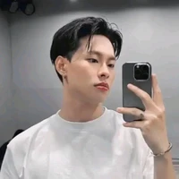 khang