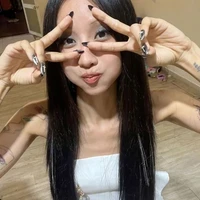 Hàng Lâm Trang Anh - Suboi