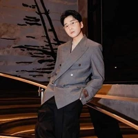 Phan Hoàng Kha - Karik