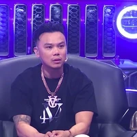 Ngô Thái Minh - Thái VG