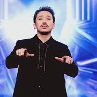 Huỳnh Trân Thành - MC Trấn Thành