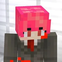 H1h4