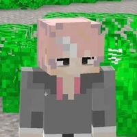 Hiha bnha