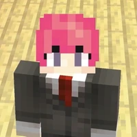TT Hiha