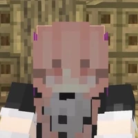 Hihe