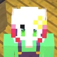 Aby