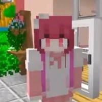 Kemmy