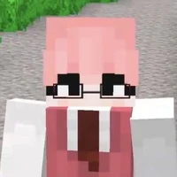 Hihi