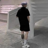 Nguyễn Quang Anh(Rhyder)