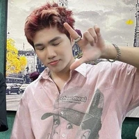 Hoàng Đức Duy(Captain)