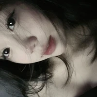 Trương Anh Hoàng Mỹ