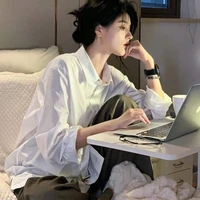 Phương Hoàng Tuệ Nhi