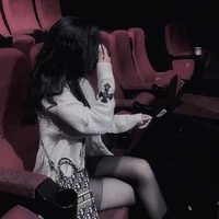 Phạm Đình Tố Uyên