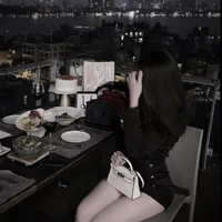 Chu Ngọc Gia Nguyệt