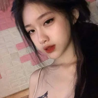 Kỳ Ngọc Minh