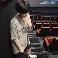 Vương Anh Tuấn