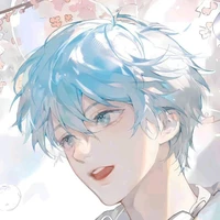 Nguyễn Quang Minh/cậu