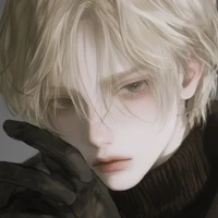 Nguyễn Quang Trung/ hắn