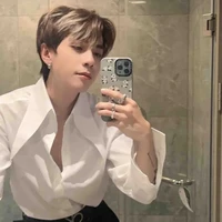 Quang Hùng masterd ❤️