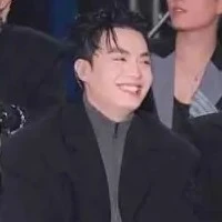 đặng thành an (negav)