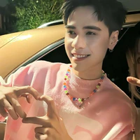 Quang Hùng