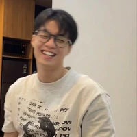 Thành An