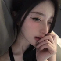 Từ Hy Châu