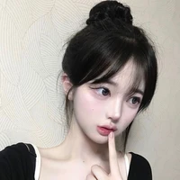 Huỳnh Mễ Mễ